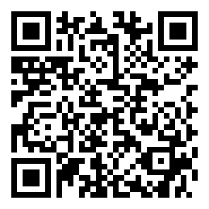  Авторизоваться через Telegram-бота 
